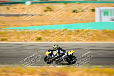 media/Sep-22-2024-TrackXperience (Sun) [[6154aa97fe]]/Level 1/Session 4 (Turn 1)/